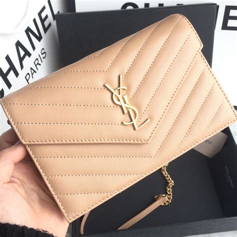 ysl bags crossbody.